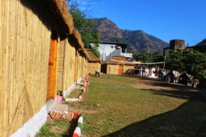 Anmols Camps and Huts By StayApart